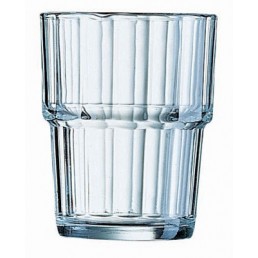 NORVEGE TUMBLER 25cl