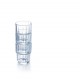 NORVEGE TUMBLER 25cl