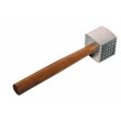 MEAT MALLET HAND 300mm