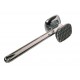 MEAT MALLET ALUMINIUM 250mm