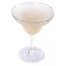 MARGARITA 285ml