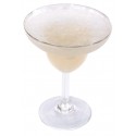 MARGARITA 285ml