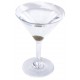 MARTINI 236ml