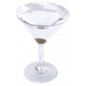 MARTINI 236ml