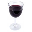 WINE 315ml