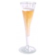 CHAMPAGNE 150ml