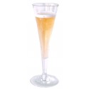 CHAMPAGNE 150ml