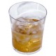 WHISKEY 240ml