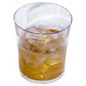 WHISKEY 240ml