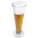 PILSNER 450ml