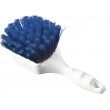 SCRUB BRUSH 200mm