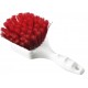 SCRUB BRUSH 200mm