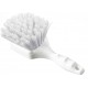 SCRUB BRUSH 200mm