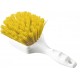 SCRUB BRUSH 200mm