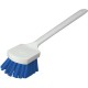 SCRUB BRUSH 500mm