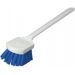 SCRUB BRUSH 500mm