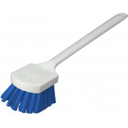 SCRUB BRUSH 500mm