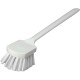 SCRUB BRUSH 500mm