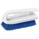 LIP SCRUB BRUSH 150mm