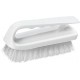 LIP SCRUB BRUSH 150mm