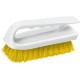 LIP SCRUB BRUSH 150mm