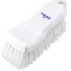 HAND SCRUB BRUSH 150mm