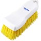 HAND SCRUB BRUSH 150mm