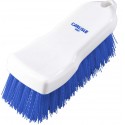 HAND SCRUB BRUSH 150mm