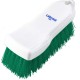 HAND SCRUB BRUSH 150mm