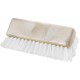 HI-LO FLOOR SCRUB BRUSH 250mm