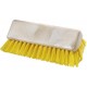 HI-LO FLOOR SCRUB BRUSH 250mm