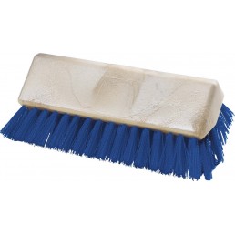 HI-LO FLOOR SCRUB BRUSH 250mm