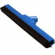 SPECTRUM SQUEEGEE 450mm