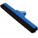 SPECTRUM SQUEEGEE 450mm