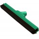 SPECTRUM SQUEEGEE 450mm