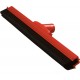 SPECTRUM SQUEEGEE 450mm