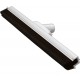 SPECTRUM SQUEEGEE 450mm