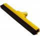 SPECTRUM SQUEEGEE 450mm