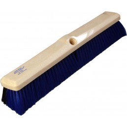 OMNI SWEEP BROOM 450mm