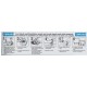 HAND & NAIL BRUSH KIT