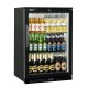 BAR FRIDGE - SINGLE DOOR