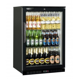 BAR FRIDGE - SINGLE DOOR