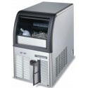 ICE MAKER SCOTSMAN 22KG