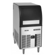 ICE MAKER SCOTSMAN 29KG