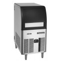 ICE MAKER SCOTSMAN 29KG