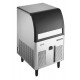 ICE MAKER SCOTSMAN 35KG