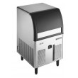 ICE MAKER SCOTSMAN 35KG