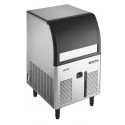 ICE MAKER SCOTSMAN 35KG