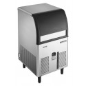 ICE MAKER SCOTSMAN 46KG