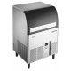 ICE MAKER SCOTSMAN 66KG